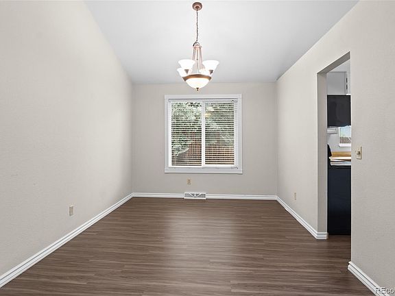 5th image of 3737 S Walden Street
