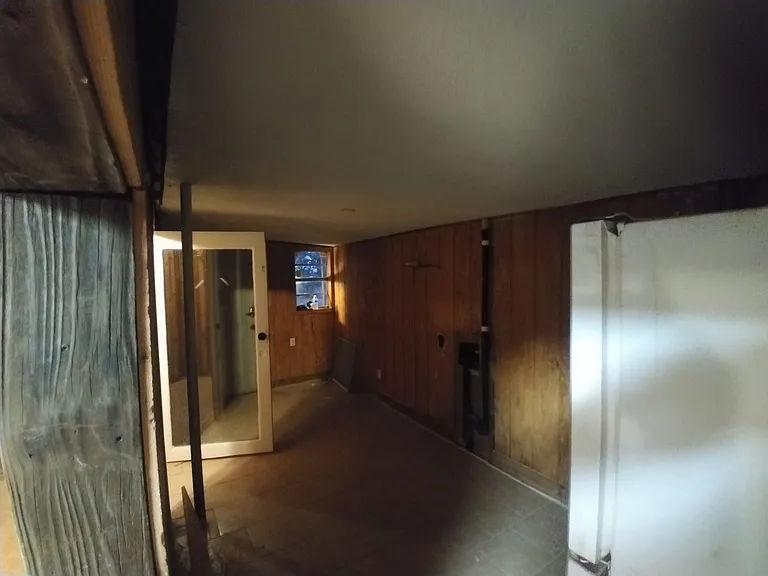 Neill Rd — Photo 13