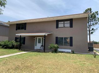 4323 W Dengar Ave, Midland, TX 79707