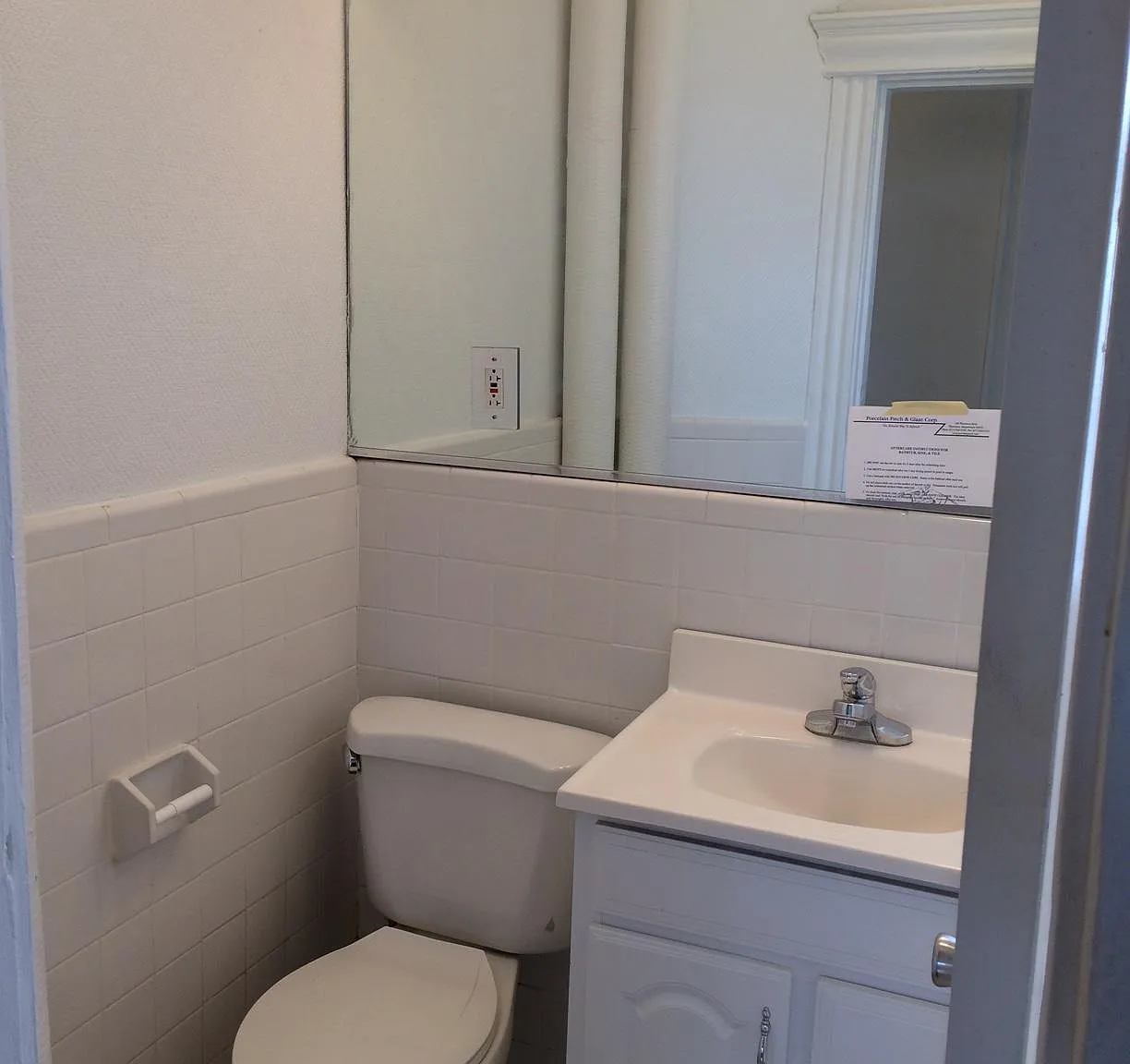 2 bed, 999 sqft, $3,700 — Photo 2