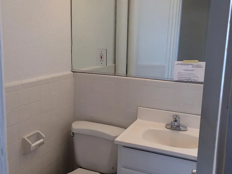 149 Park Dr #2 — Photo 2