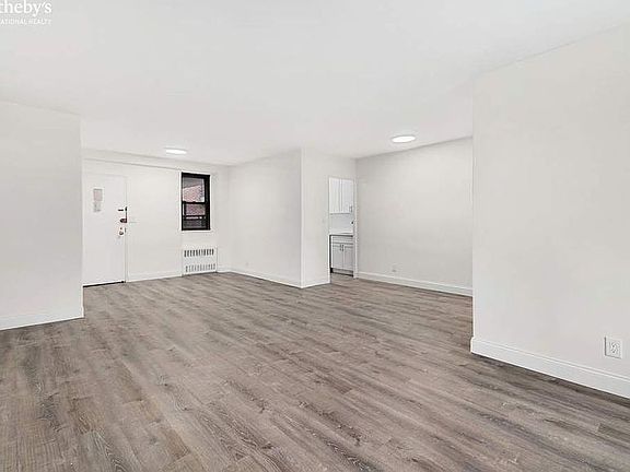 5th image of 4705 Henry Hudson Pkwy APT 12J