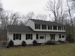 36 Mount Bethel Rd, Port Murray, NJ 07865