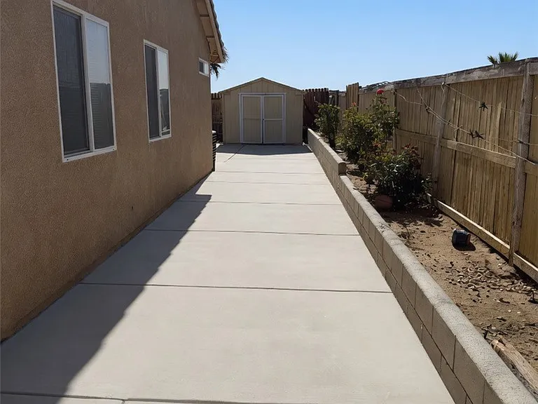 13809 Brynwood St — Photo 9