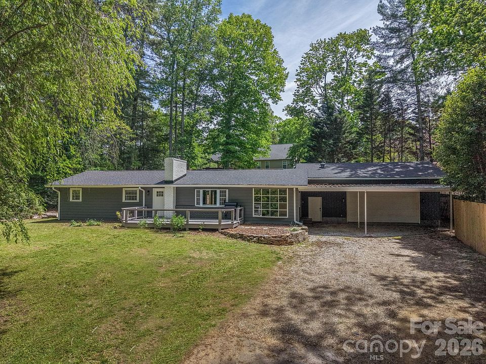 1st image of 35 Timberview Dr