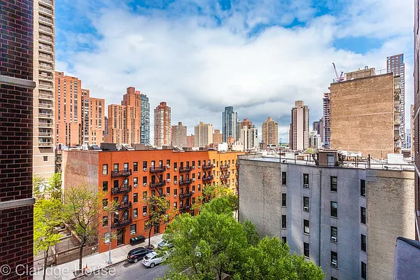 Rented by Milford Management | media 5