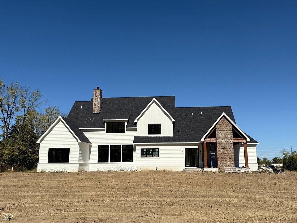 2nd image of 787 W 193rd St