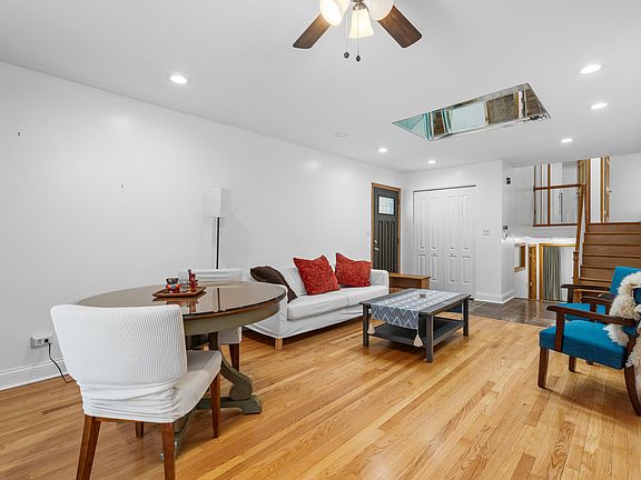 4th image of 9307 Lavergne Ave