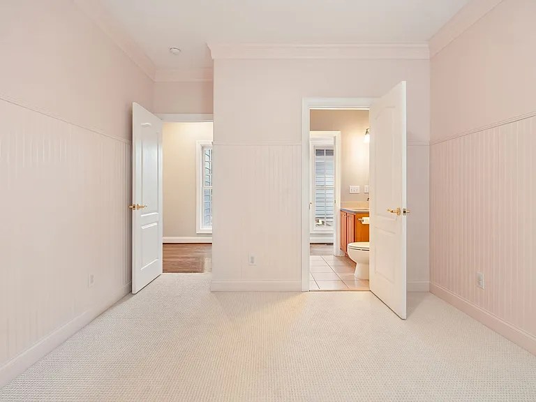30135 Porter Dr — Photo 31