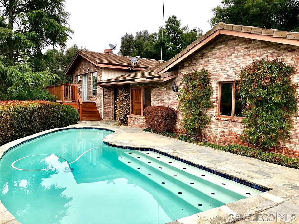 1st image of 10124 Quail Glen Way