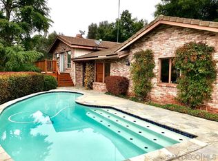 10124 Quail Glen Way, Escondido, CA 92029