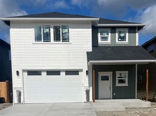 2525 178th Pl NE, Marysville, WA