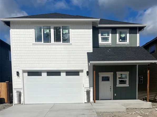 2525 178th Place NE, Marysville, WA 98271