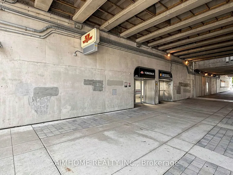88 Turtle Island Rd #5 — Photo 25