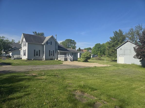 229 Pearl St