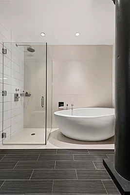 Sold by Douglas Elliman | media 11