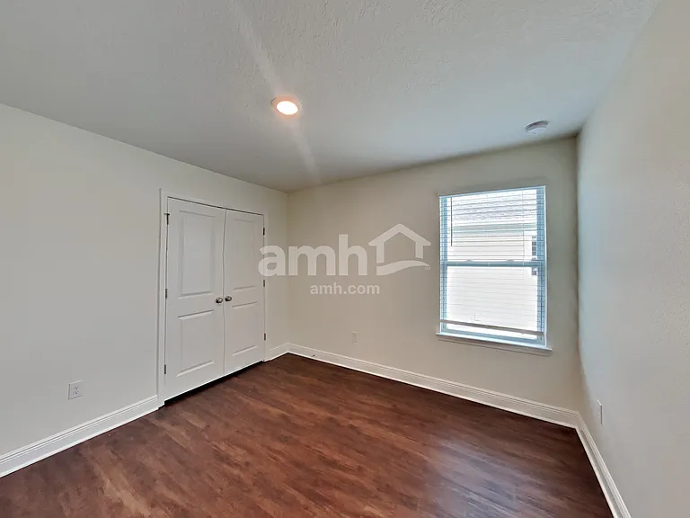 20517 Calla Lily Dr — Photo 27