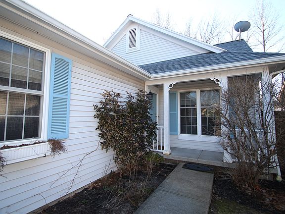 2nd image of 147 Brannon Ln