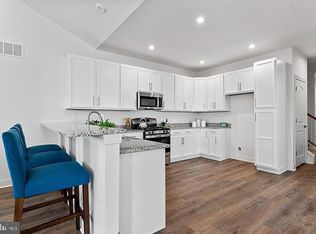 314 Charolais St, Middletown, DE 19709