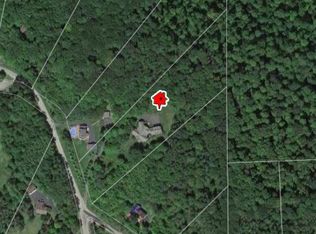 6542 Plum Creek Rd, Ellicottville, NY 14731