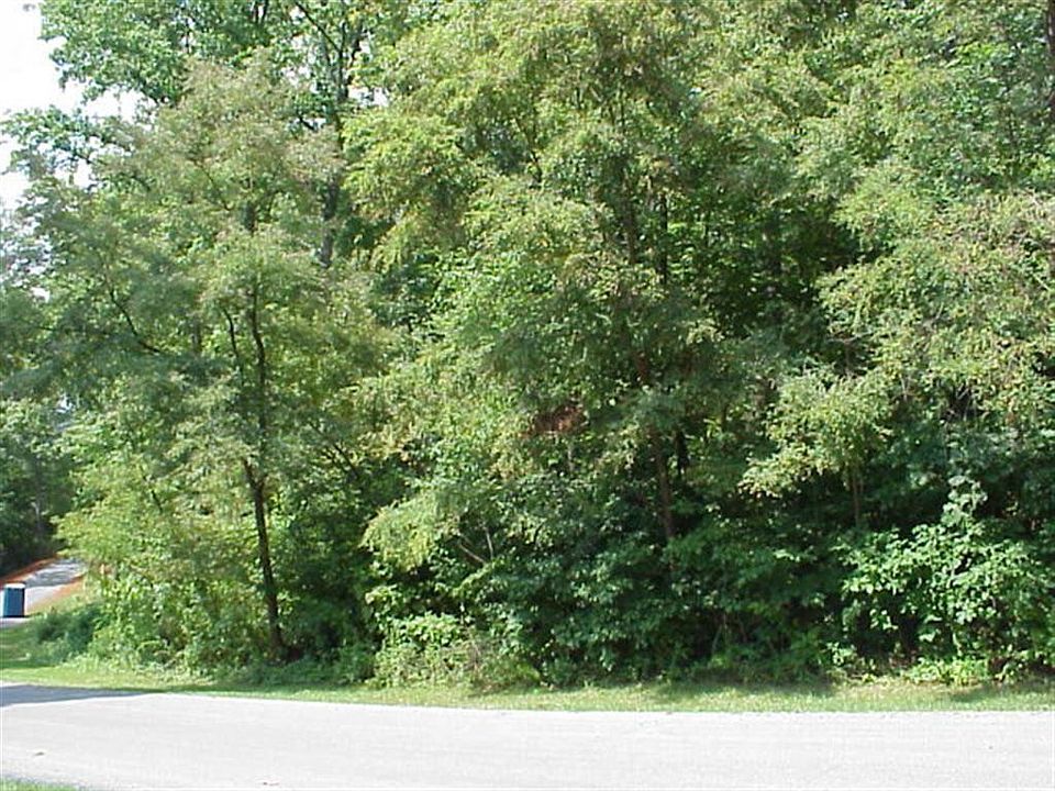 1st image of 55 Summer Pl