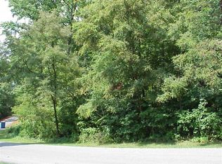 55 Summer Pl, Bristol, VA 24202