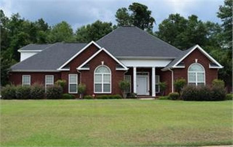 1st image of 1006 Thistlewood Dr