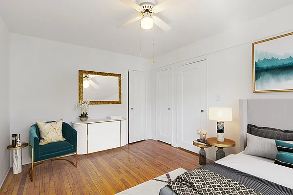 Sold by Level Group | media 2
