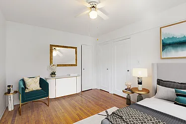 Sold by Level Group