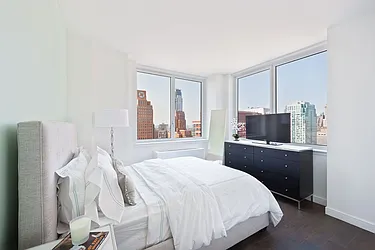 Rented by Lalezarian Properties