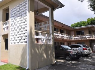 1585 NE 125th St APT 4, North Miami, FL 33161