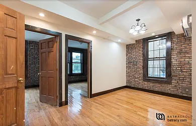 Rented by Batra Group Inc