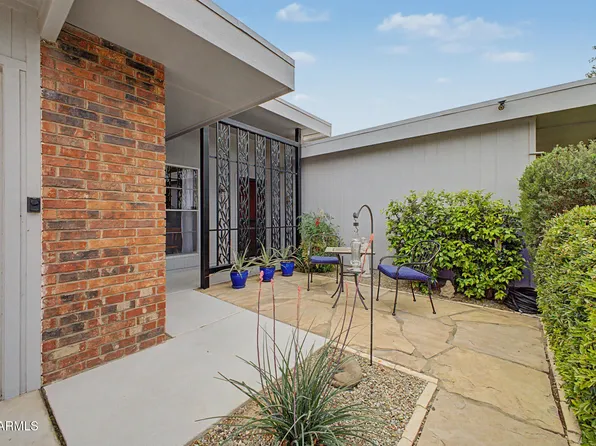 10333 W HIGHWOOD Lane, Sun City, AZ 85373