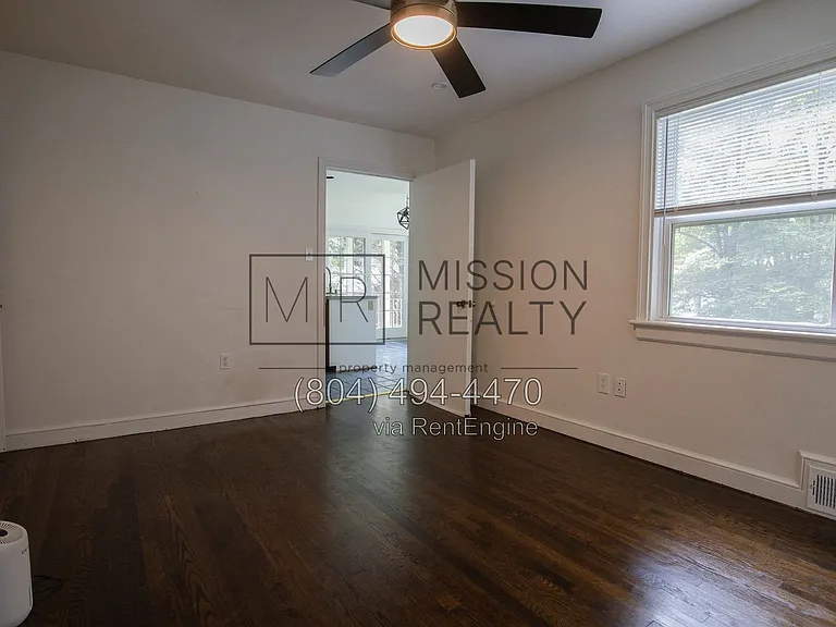 3916 Lake Hills Rd — Photo 13