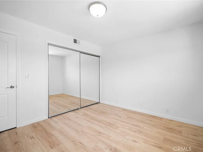 621 E Lomita Ave #A — Photo 23