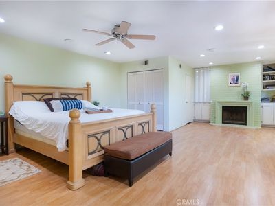 10229 Variel Ave UNIT 1, Chatsworth, CA, 91311