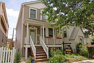 1st image of 4467 N Keokuk Ave