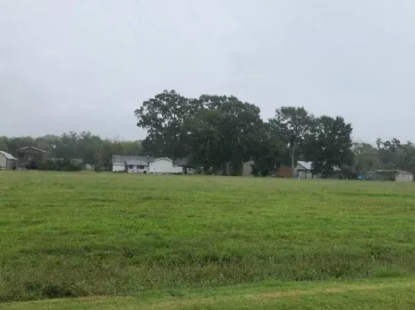 0 Mill Ave, Lake Arthur, LA 70549