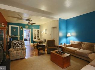 38 Noble St, Kutztown, PA 19530