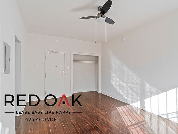 5th image of 245 3/4 N Kenmore Ave #107