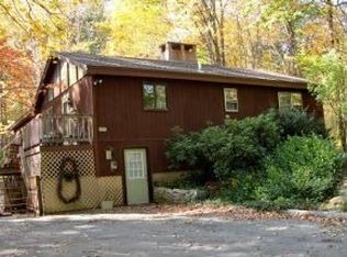 21 Hunting Rd, Auburn, NH 03032