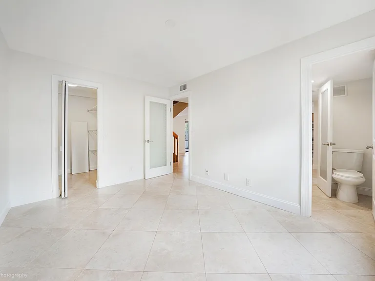 525 Bayfront Dr #525 — Photo 21