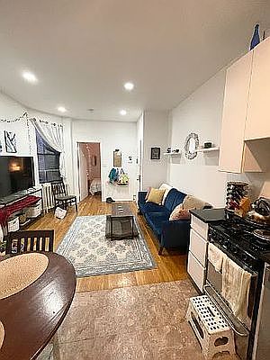 1st image of 229 E 53rd St APT 4W