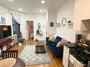 229 E 53rd St APT 4W, New York, NY 10022