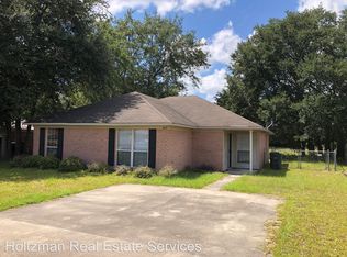 1415 Coalition Cir, Hinesville, GA 31313