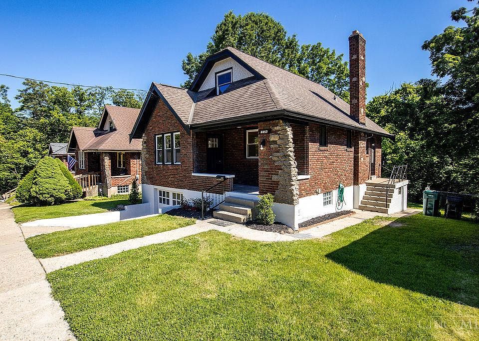 1st image of 4057 Vinedale Ave