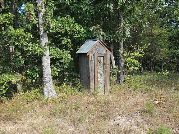 11th image of 0 Coldwater Crk #Creek_lot-2