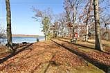 4th image of 9059 Wabasis Shores Dr NE