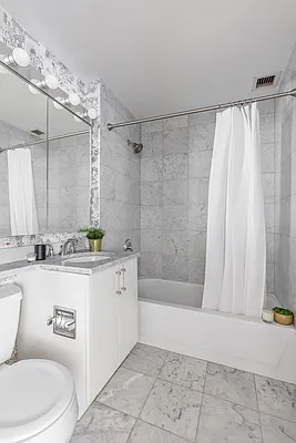 Rented by SERHANT. | media 9