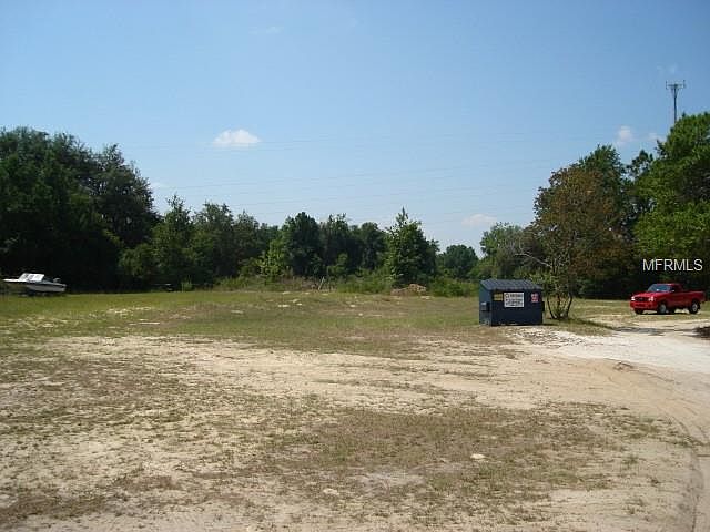 1st image of 12715 Morris Bridge Rd